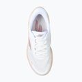 Dámské běžecké boty SKECHERS Skx Aero Pulse 172220 white 13