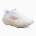 Dámské běžecké boty SKECHERS Skx Aero Pulse 172220 white