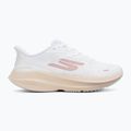 Dámské běžecké boty SKECHERS Skx Aero Pulse 172220 white 2
