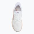 Dámské běžecké boty SKECHERS Skx Aero Pulse 172220 white 5