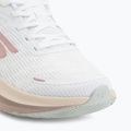 Dámské běžecké boty SKECHERS Skx Aero Pulse 172220 white 7