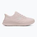Dámské boty SKECHERS Go Walk Now Khloe pink 2