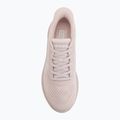 Dámské boty SKECHERS Go Walk Now Khloe pink 5
