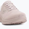 Dámské boty SKECHERS Go Walk Now Khloe pink 7