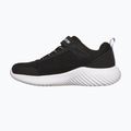 Dětské boty do vody SKECHERS Bounder Free And Easy black 3