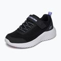 Dětské boty do vody SKECHERS Bounder Free And Easy black 4