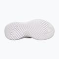 Dětské boty do vody SKECHERS Bounder Free And Easy black 5