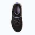 Dětské boty do vody SKECHERS Bounder Free And Easy black 6