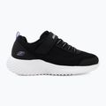 Dětské boty do vody SKECHERS Bounder Free And Easy black 2