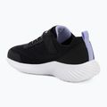 Dětské boty do vody SKECHERS Bounder Free And Easy black 3