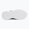 Dětské boty do vody SKECHERS Bounder Free And Easy black 4