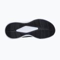 Dětské boty do vody SKECHERS Microspec Tread black 5