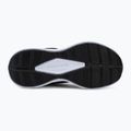 Dětské boty do vody SKECHERS Microspec Tread black 4