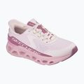 Dámské boty SKECHERS Glide Step Altus pink