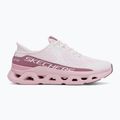 Dámské boty SKECHERS Glide Step Altus pink 2