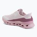 Dámské boty SKECHERS Glide Step Altus pink 3