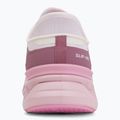 Dámské boty SKECHERS Glide Step Altus pink 6