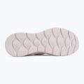 Dámské boty SKECHERS Go Walk Flex Grand Entry pink 4