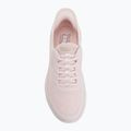 Dámské boty SKECHERS Go Walk Flex Grand Entry pink 5