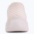 Dámské boty SKECHERS Go Walk Flex Grand Entry pink 6