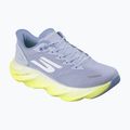 Dámské běžecké boty SKECHERS Skx Aero Burst 172210 blue 8