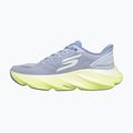 Dámské běžecké boty SKECHERS Skx Aero Burst 172210 blue 10