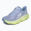 Dámské běžecké boty SKECHERS Skx Aero Burst 172210 blue 11