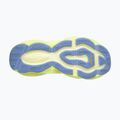 Dámské běžecké boty SKECHERS Skx Aero Burst 172210 blue 12
