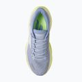 Dámské běžecké boty SKECHERS Skx Aero Burst 172210 blue 13