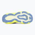 Dámské běžecké boty SKECHERS Skx Aero Burst 172210 blue 4