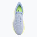 Dámské běžecké boty SKECHERS Skx Aero Burst 172210 blue 5