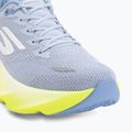 Dámské běžecké boty SKECHERS Skx Aero Burst 172210 blue 7