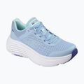 Dámské běžecké boty SKECHERS Max Cushioning Endeavour Canova blue