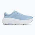 Dámské běžecké boty SKECHERS Max Cushioning Endeavour Canova blue 2