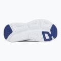 Dámské běžecké boty SKECHERS Max Cushioning Endeavour Canova blue 4