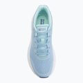 Dámské běžecké boty SKECHERS Max Cushioning Endeavour Canova blue 5