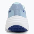 Dámské běžecké boty SKECHERS Max Cushioning Endeavour Canova blue 6