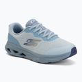 Dámské boty SKECHERS Glide-Step Vortex Avalin blue