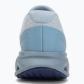 Dámské boty SKECHERS Glide-Step Vortex Avalin blue 6