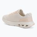 Dámské boty SKECHERS Glide-Step Vortex Avalin beige 3