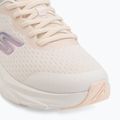 Dámské boty SKECHERS Glide-Step Vortex Avalin beige 7