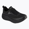 Dámské boty SKECHERS Bobs Skills Too Vital black
