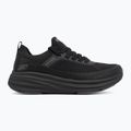 Dámské boty SKECHERS Bobs Skills Too Vital black 2