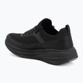 Dámské boty SKECHERS Bobs Skills Too Vital black 3