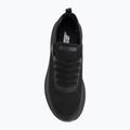 Dámské boty SKECHERS Bobs Skills Too Vital black 5