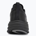 Dámské boty SKECHERS Bobs Skills Too Vital black 6