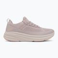Dámské boty SKECHERS Bobs Skills Too Vital purple 2