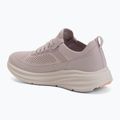 Dámské boty SKECHERS Bobs Skills Too Vital purple 3