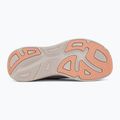 Dámské boty SKECHERS Bobs Skills Too Vital purple 4
