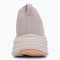 Dámské boty SKECHERS Bobs Skills Too Vital purple 6